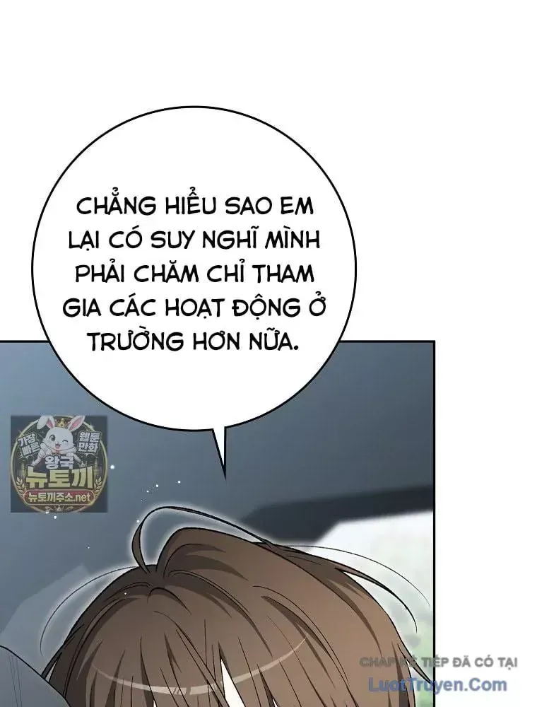 Chương 82 - Trang 114