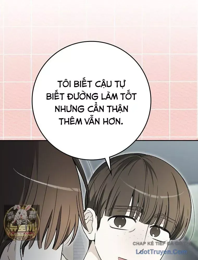 Chương 82 - Trang 116