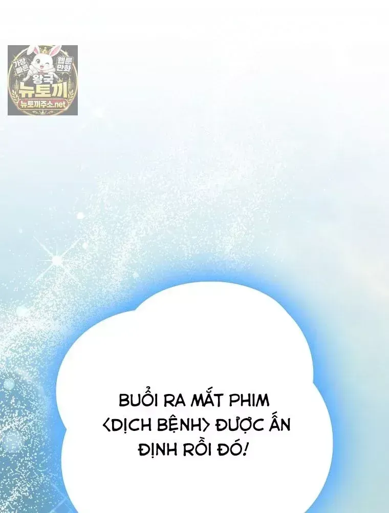 Chương 82 - Trang 120