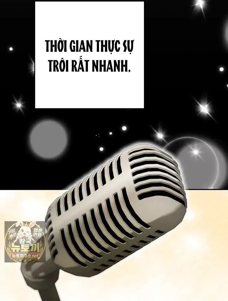 Chương 82 - Trang 124