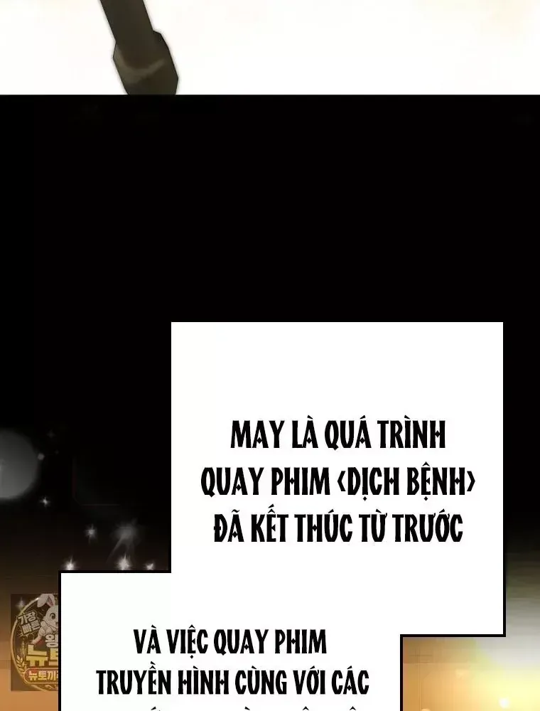 Chương 82 - Trang 125