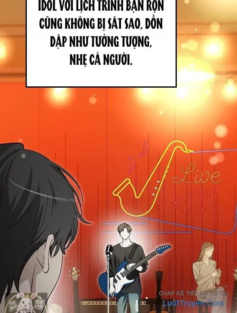 Chương 82 - Trang 126