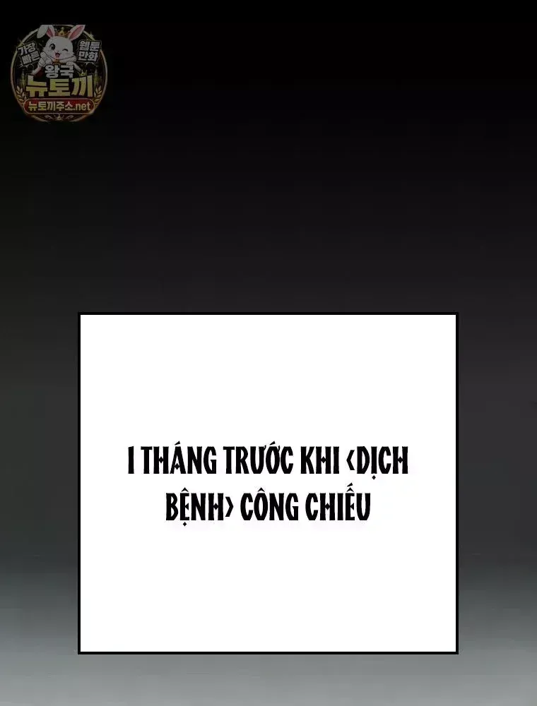 Chương 82 - Trang 128