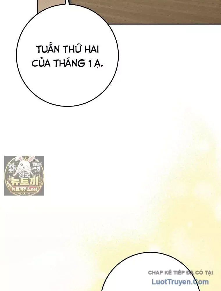 Chương 82 - Trang 133