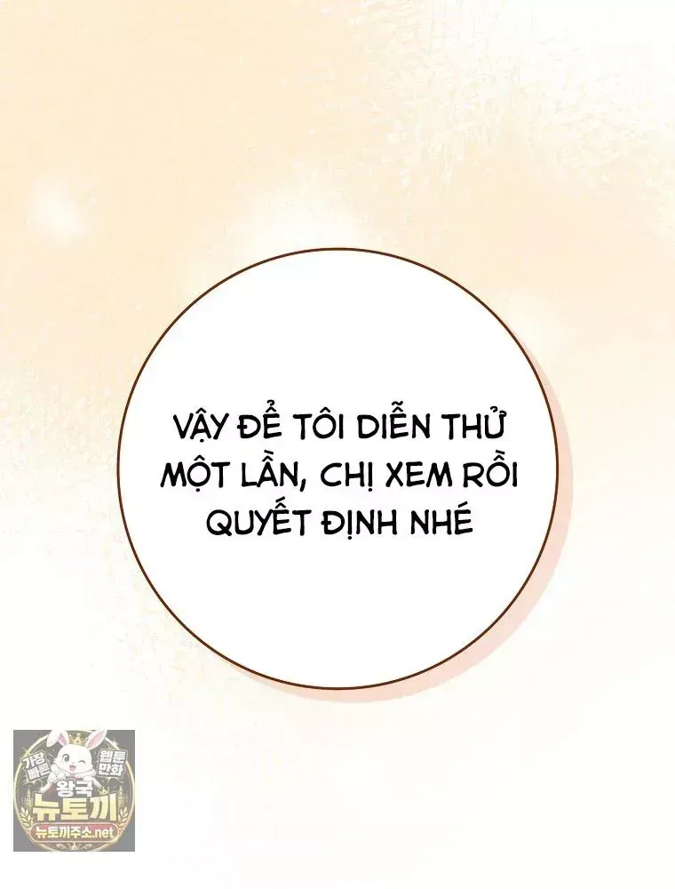 Chương 82 - Trang 15