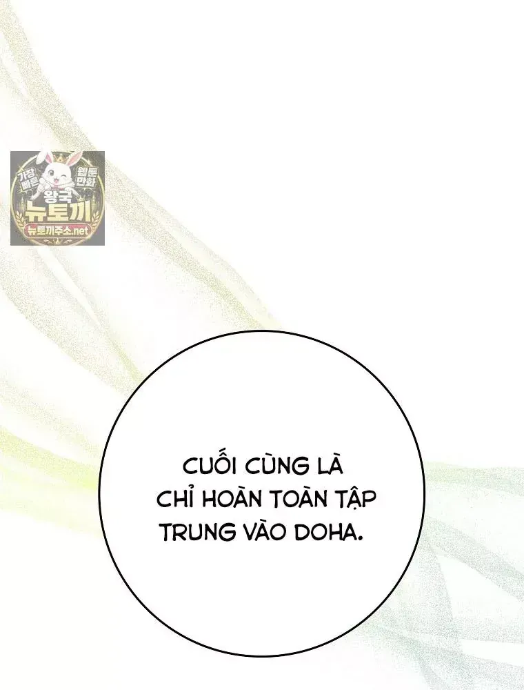 Chương 82 - Trang 36