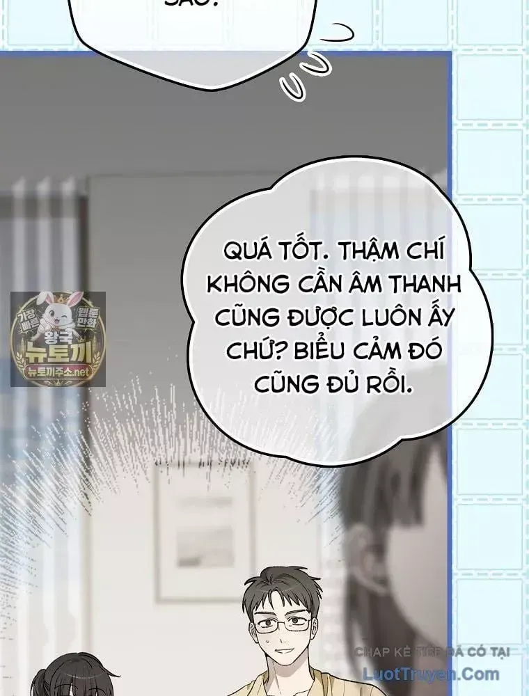 Chương 82 - Trang 49