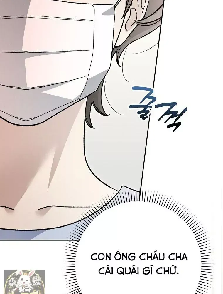 Chương 82 - Trang 54
