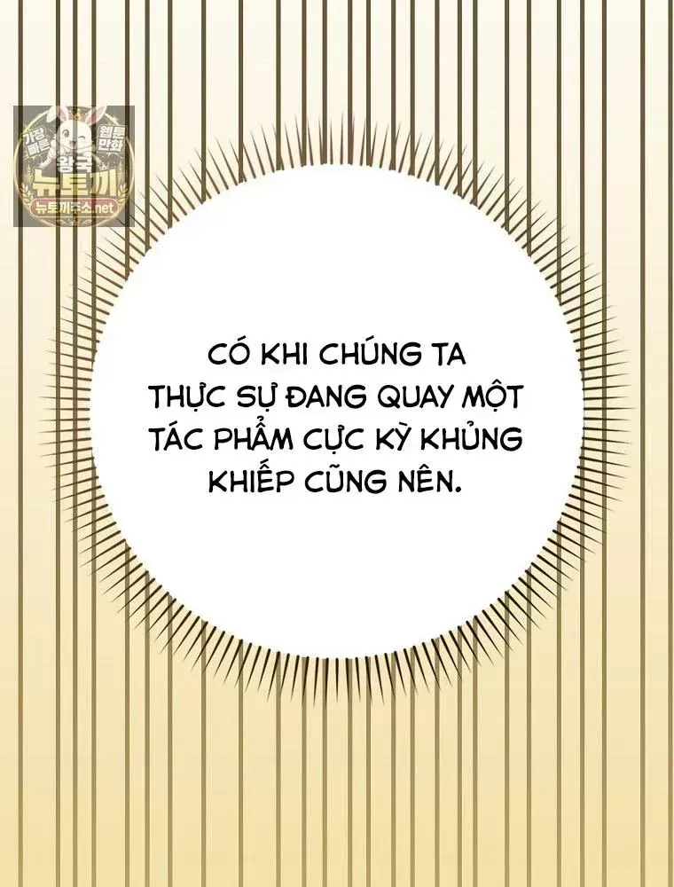 Chương 82 - Trang 57