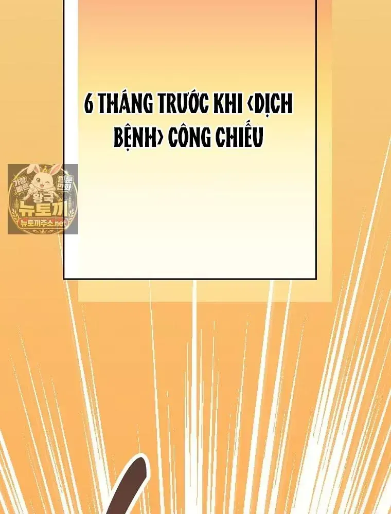 Chương 82 - Trang 59
