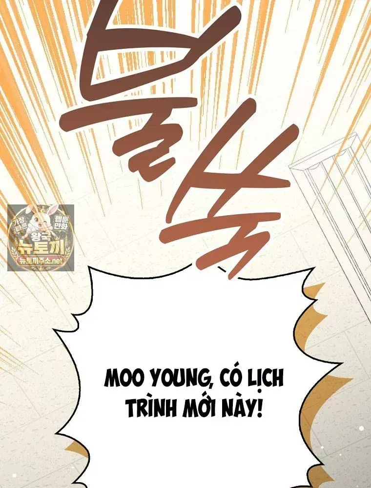Chương 82 - Trang 60