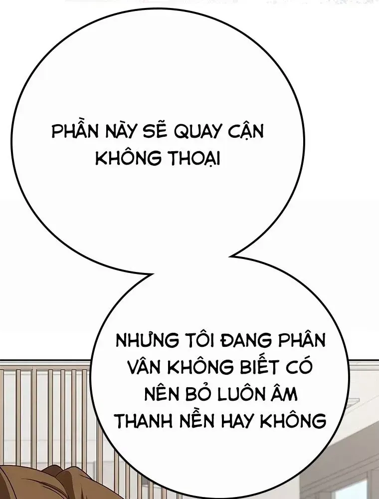 Chương 82 - Trang 7