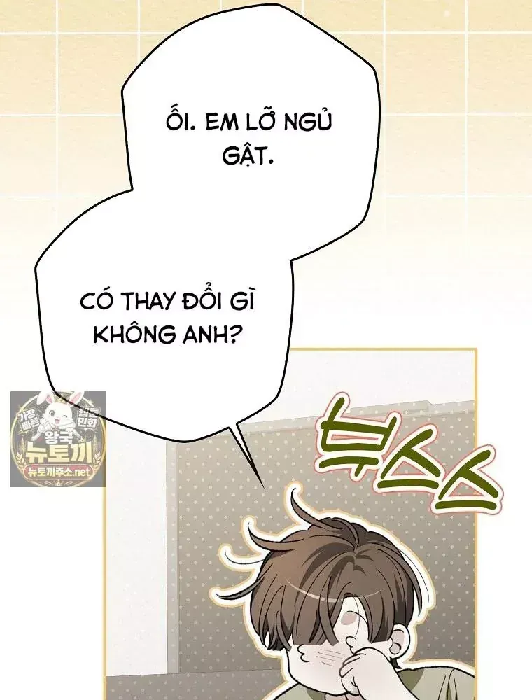 Chương 82 - Trang 64