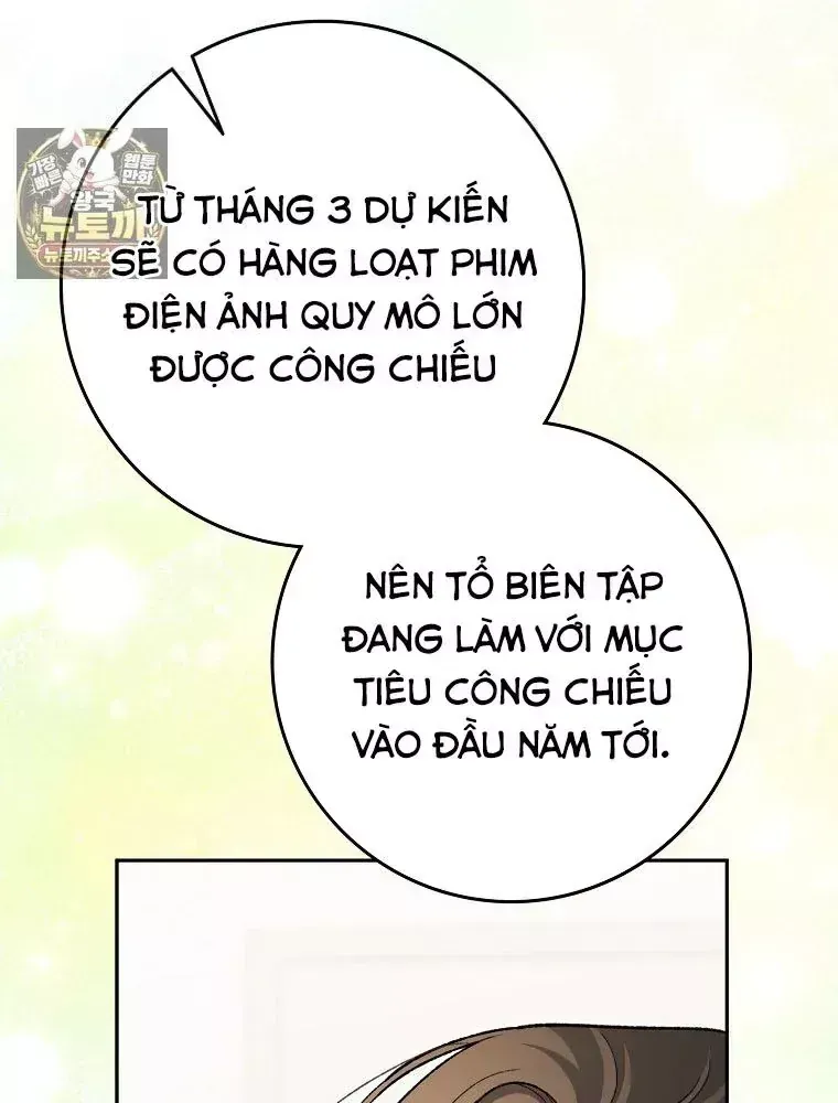 Chương 82 - Trang 69
