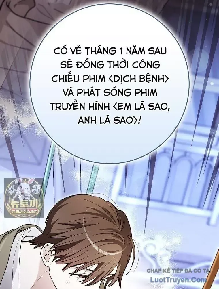 Chương 82 - Trang 74
