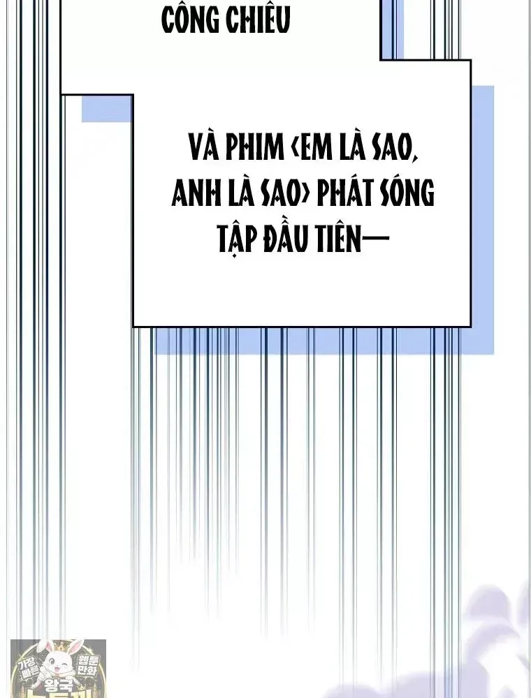 Chương 82 - Trang 77