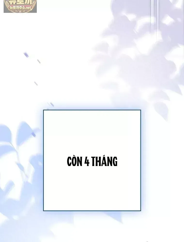 Chương 82 - Trang 78