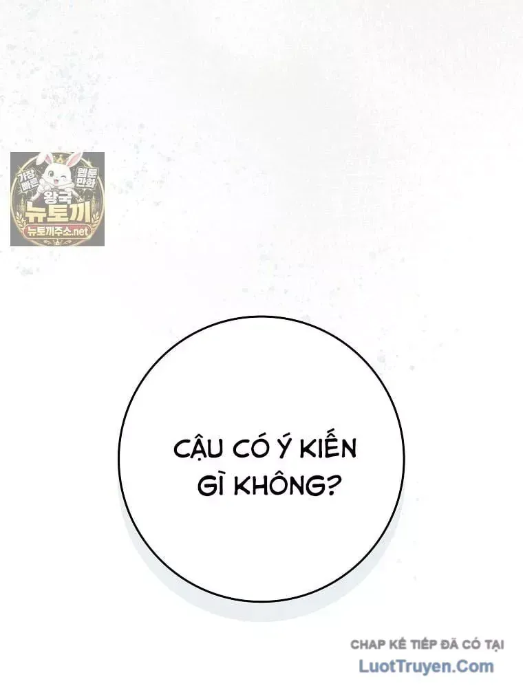 Chương 82 - Trang 9