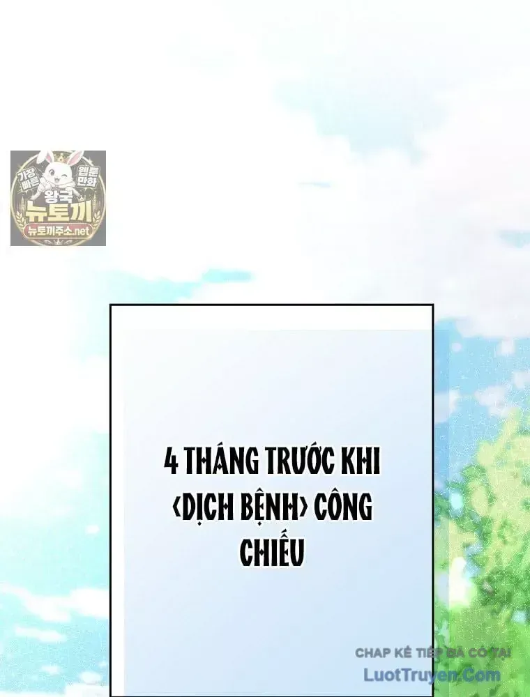 Chương 82 - Trang 81