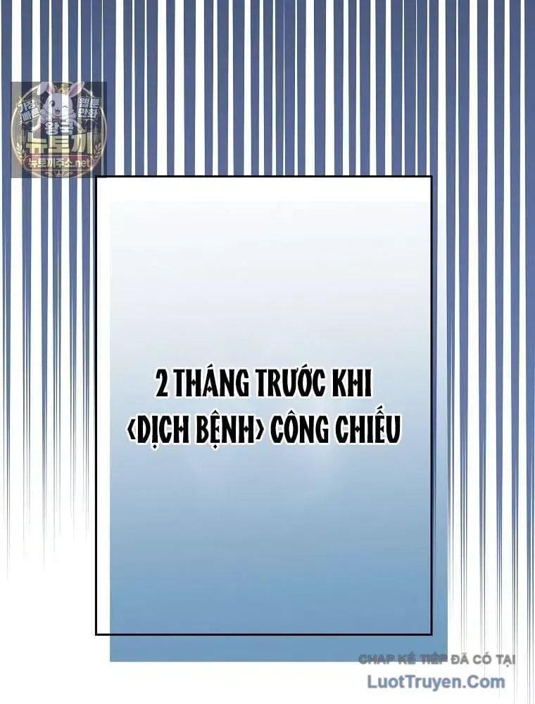 Chương 82 - Trang 91