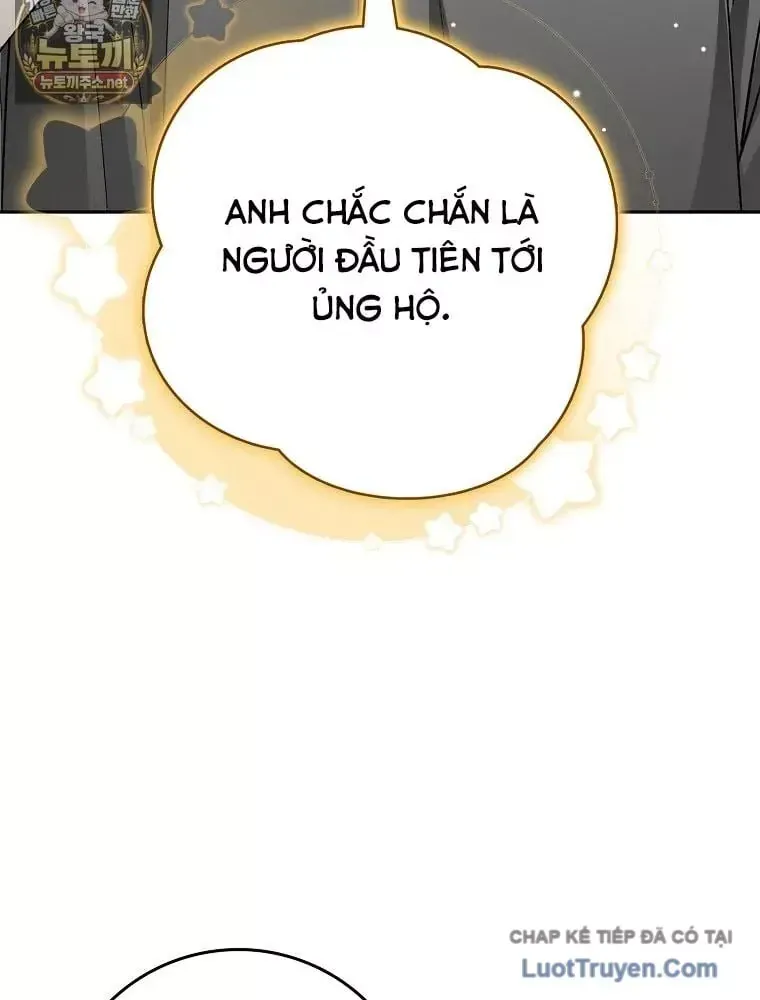 Chương 83 - Trang 11