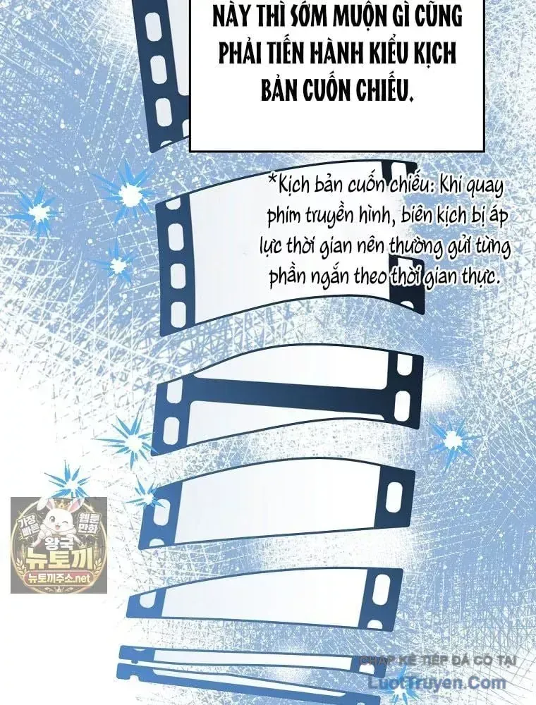 Chương 83 - Trang 102
