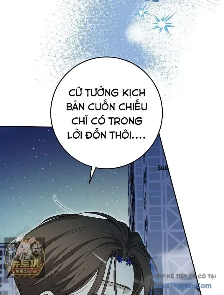 Chương 83 - Trang 103