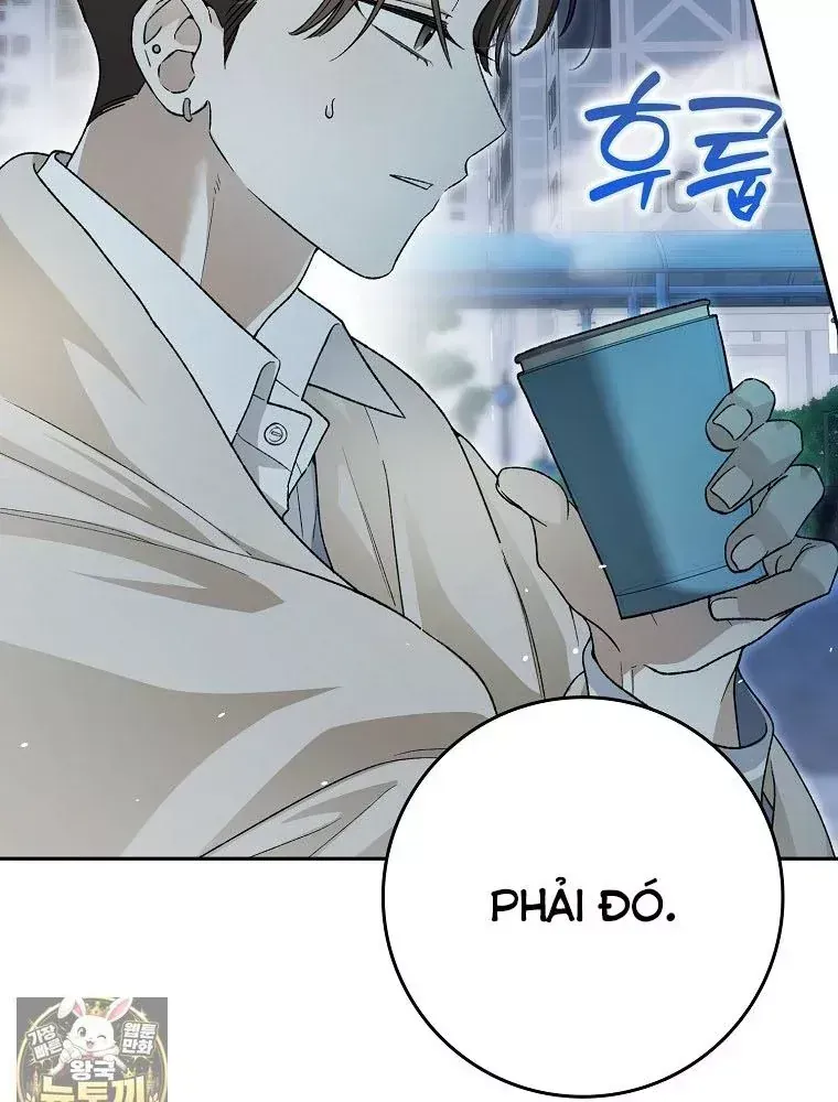 Chương 83 - Trang 104