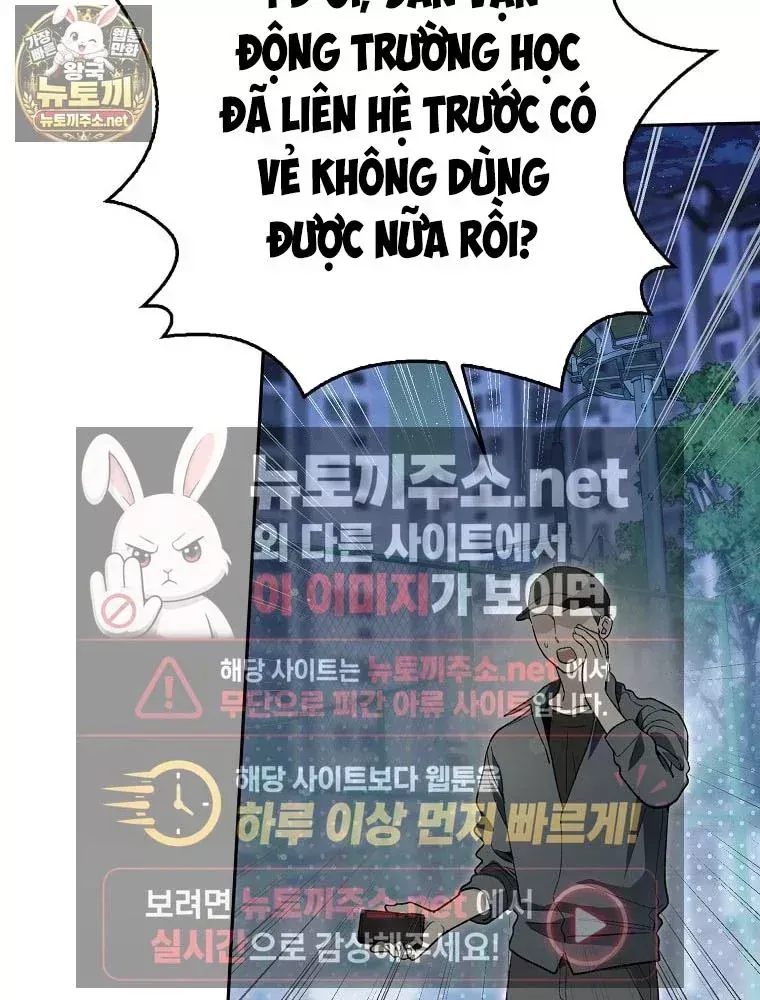 Chương 83 - Trang 106
