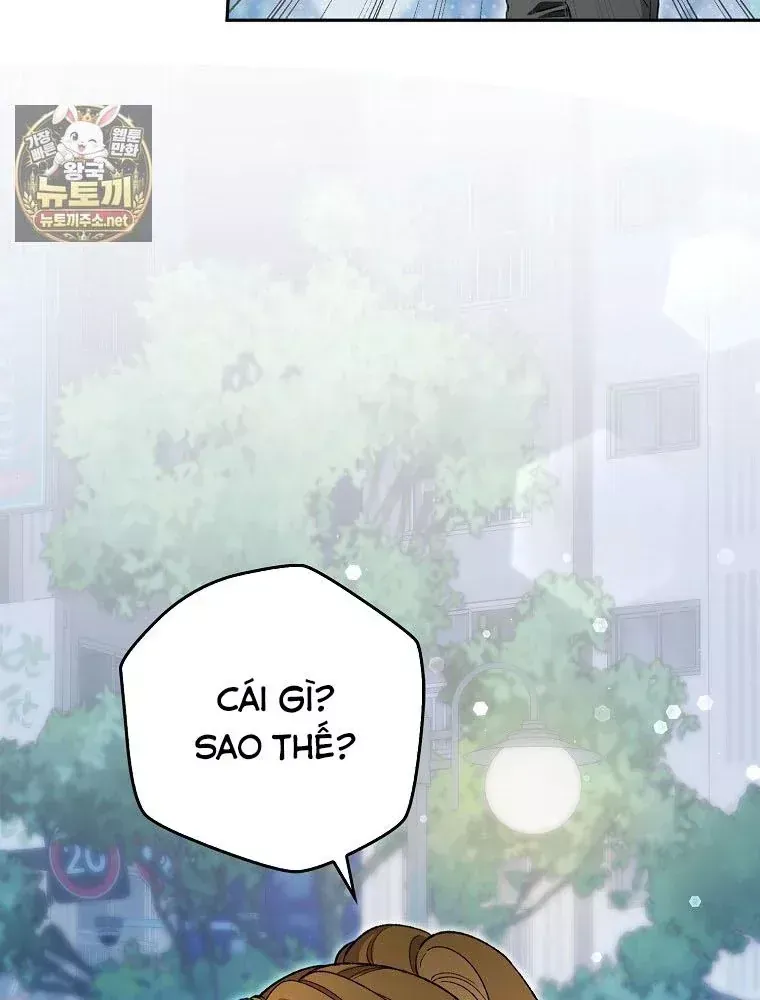 Chương 83 - Trang 107