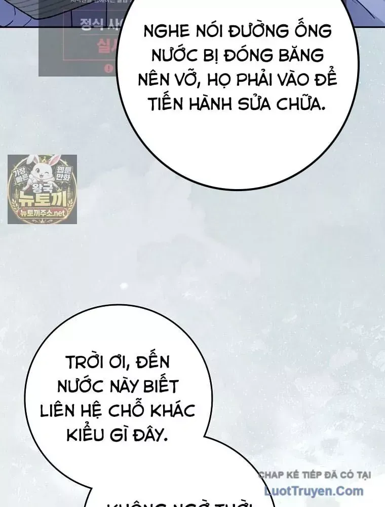 Chương 83 - Trang 109