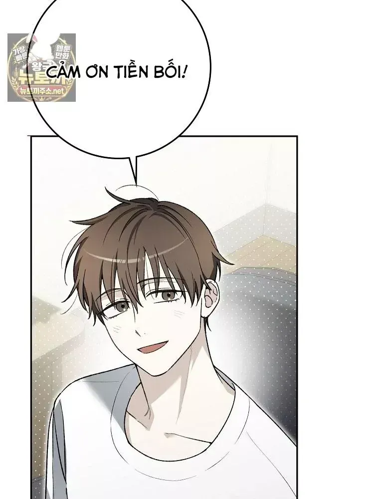 Chương 83 - Trang 12