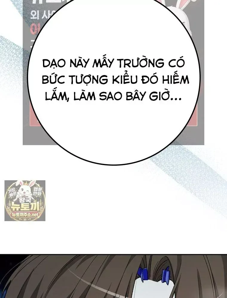 Chương 83 - Trang 112