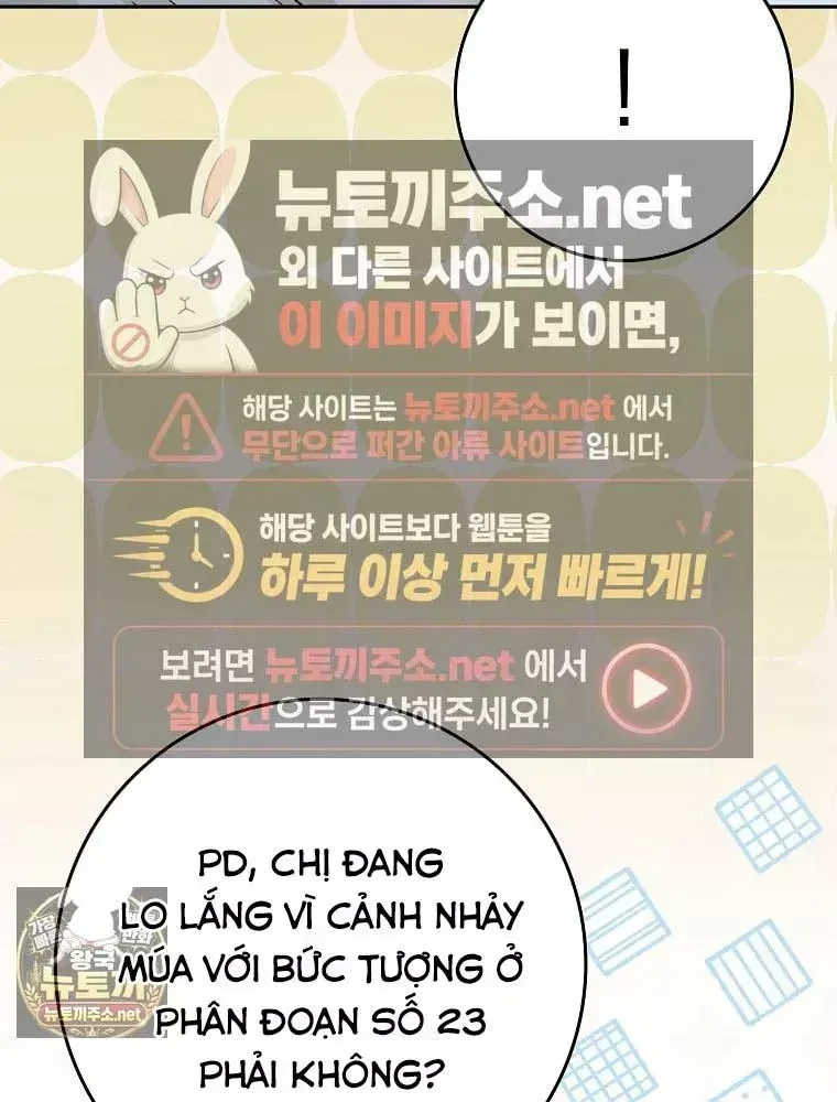 Chương 83 - Trang 114