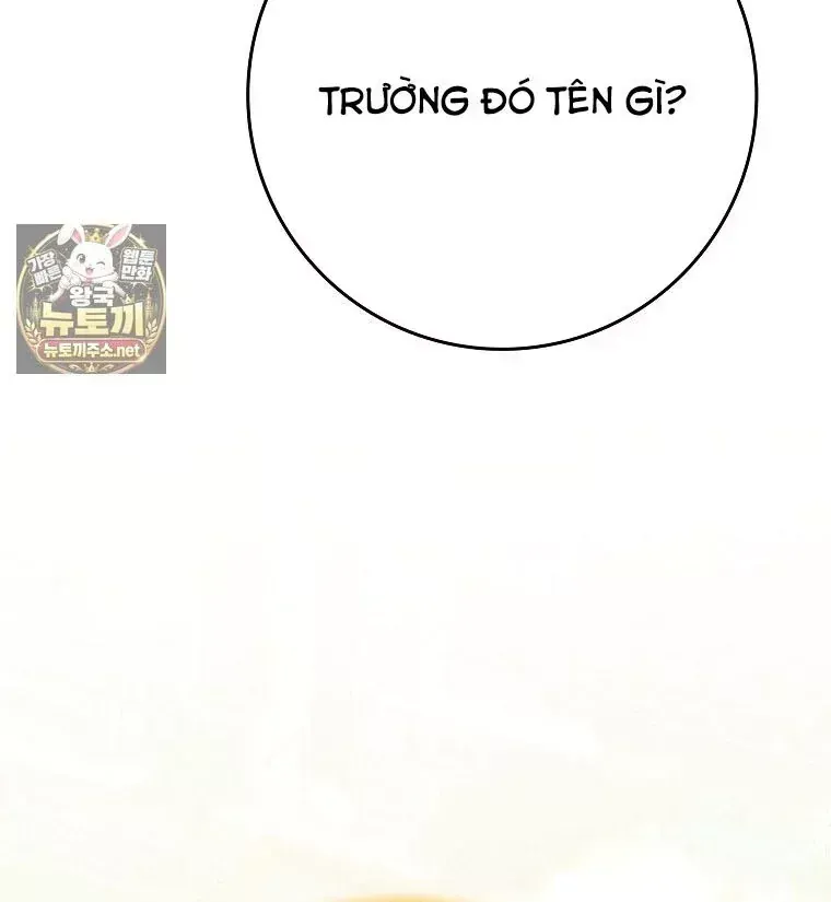 Chương 83 - Trang 119
