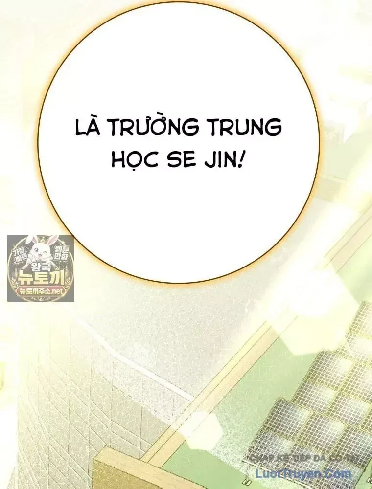 Chương 83 - Trang 120