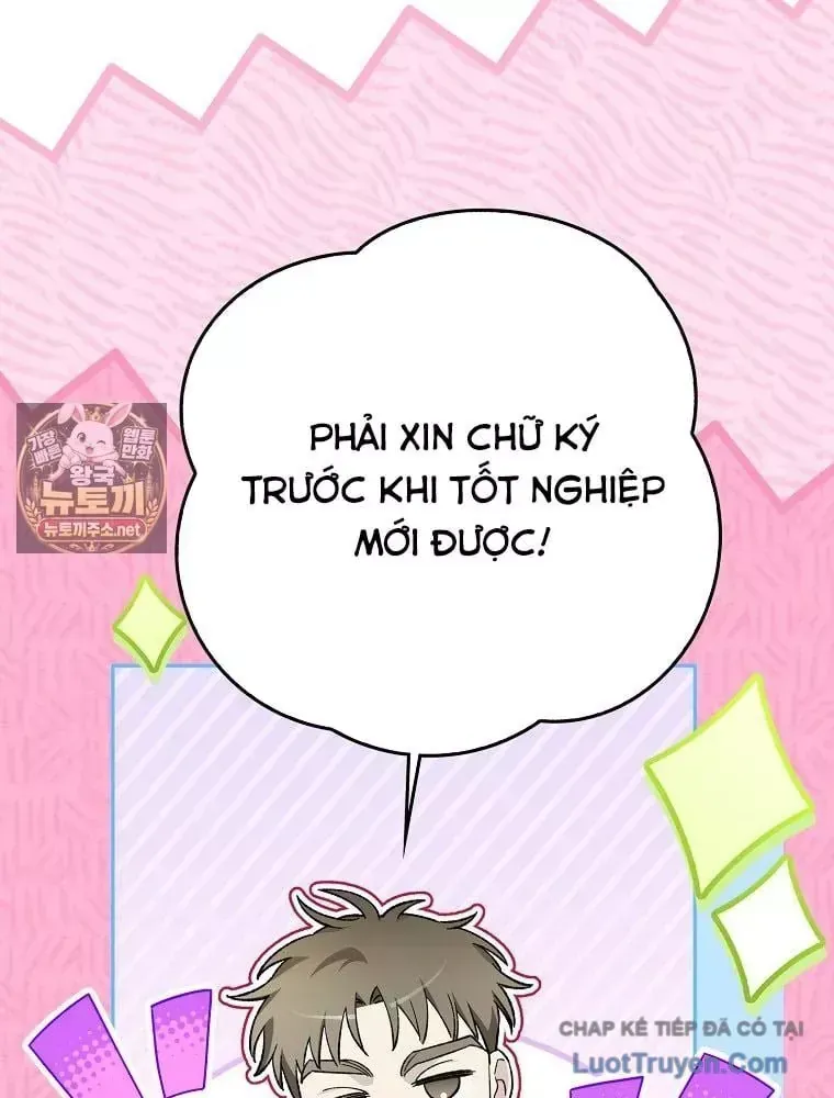Chương 83 - Trang 15
