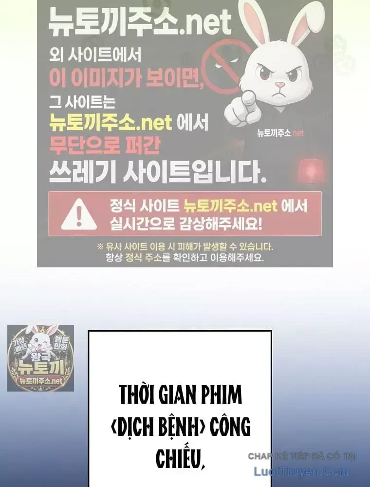 Chương 83 - Trang 18