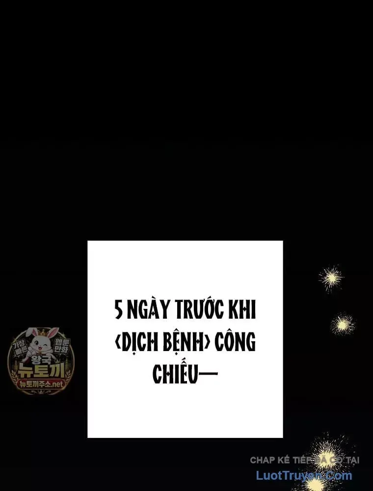 Chương 83 - Trang 29