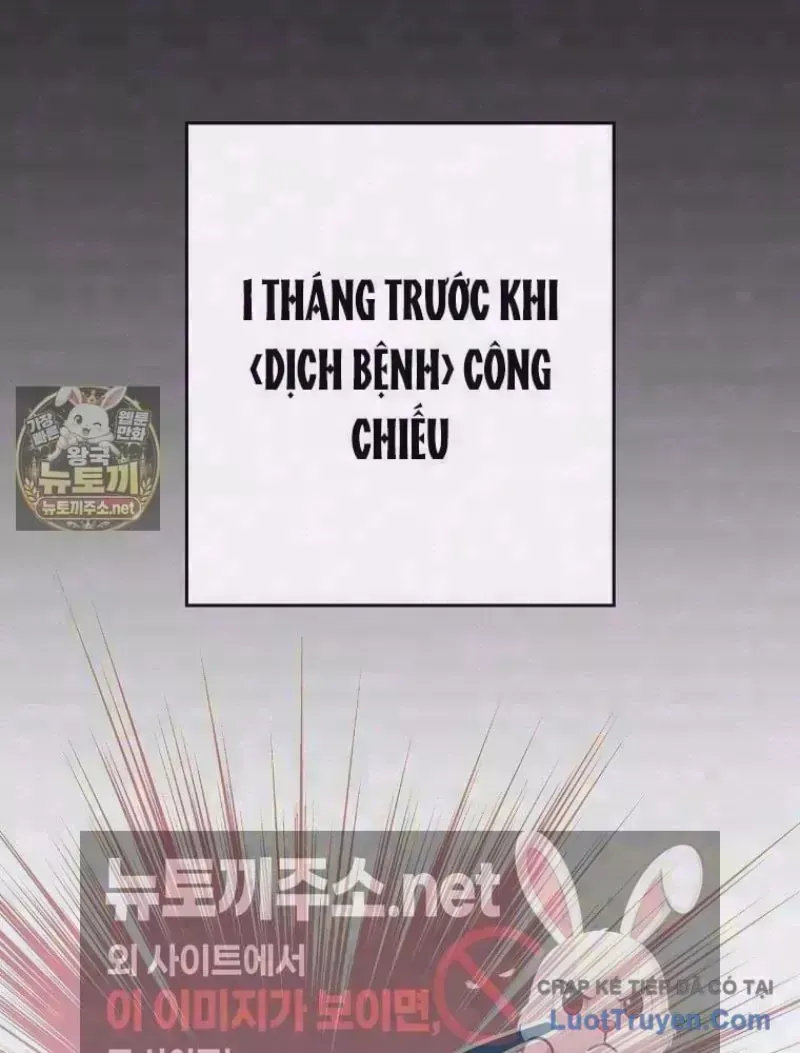 Chương 83 - Trang 4