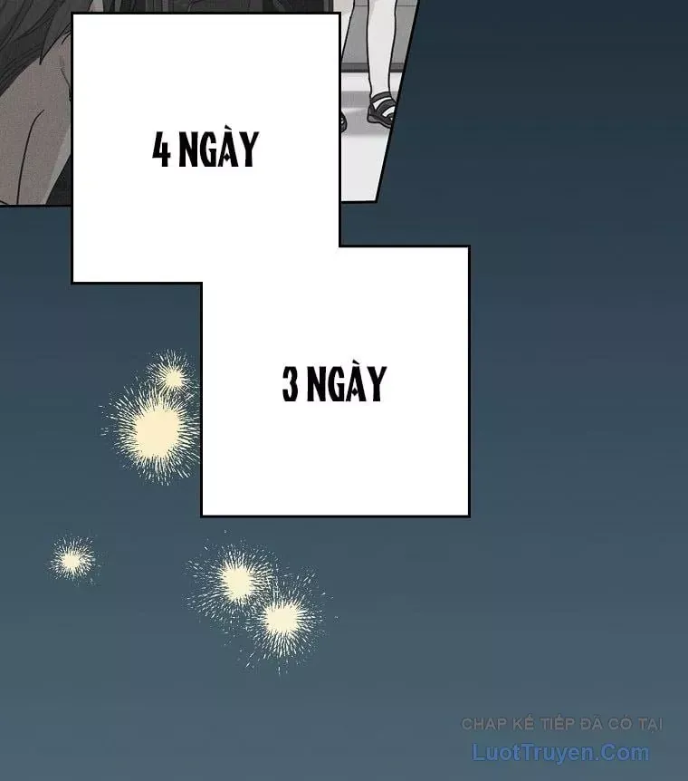 Chương 83 - Trang 31