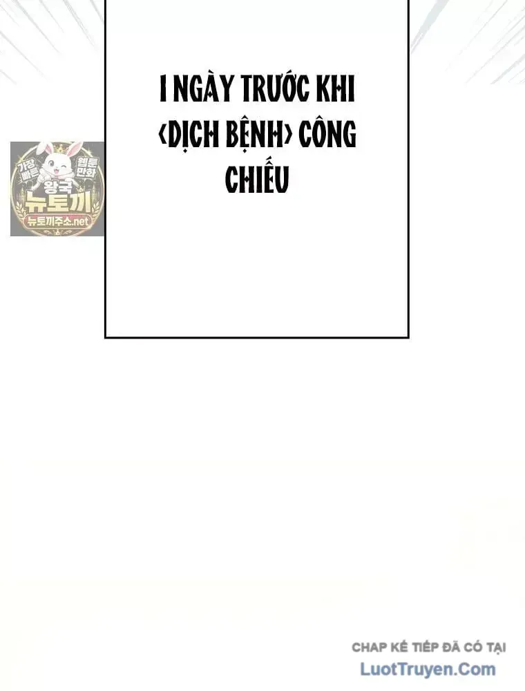 Chương 83 - Trang 34