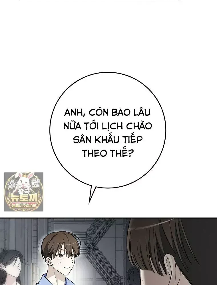 Chương 83 - Trang 38