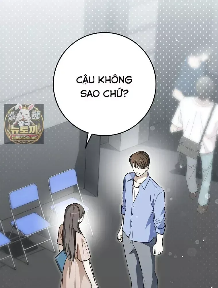 Chương 83 - Trang 45