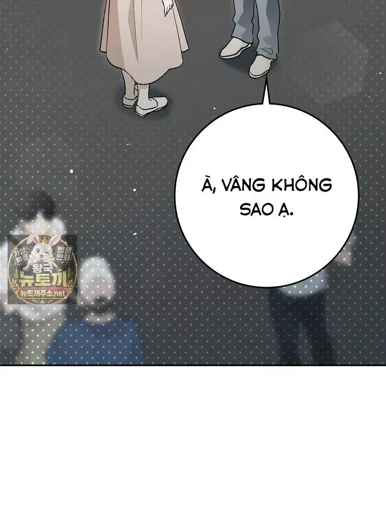 Chương 83 - Trang 46