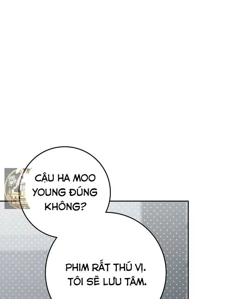 Chương 83 - Trang 47