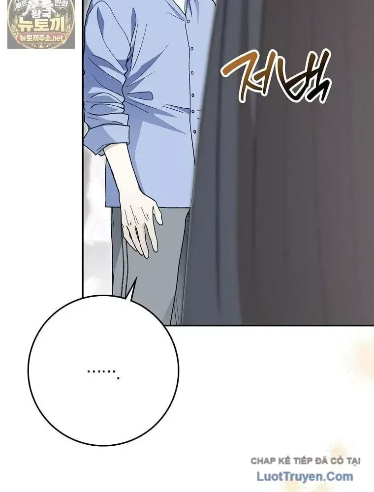 Chương 83 - Trang 52