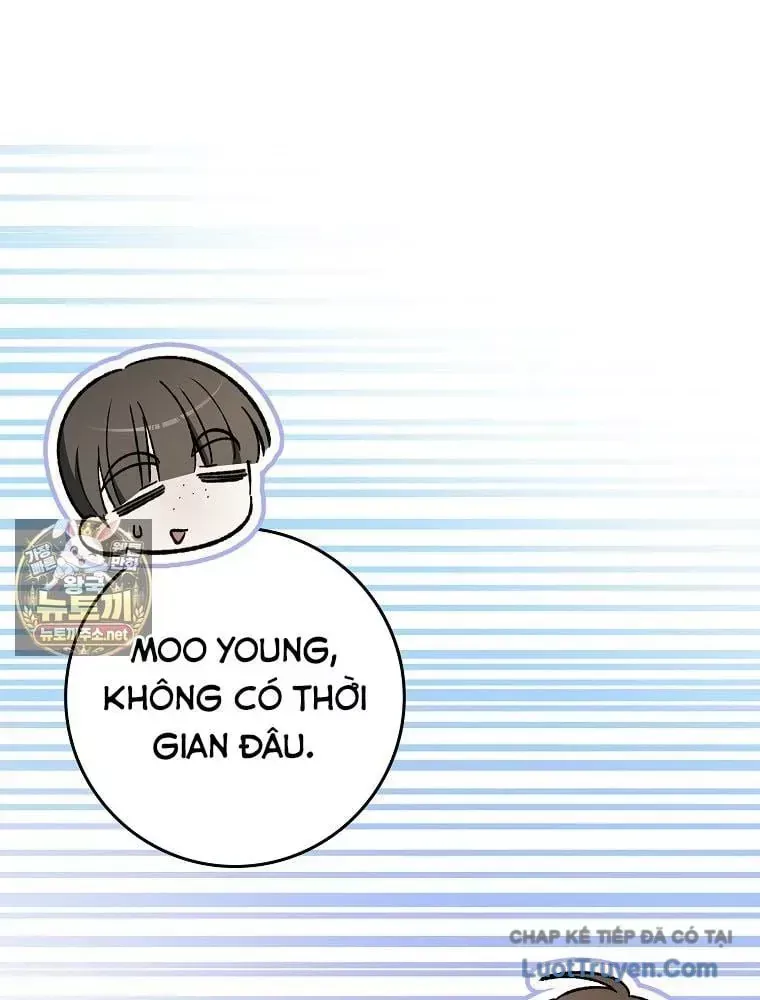 Chương 83 - Trang 56