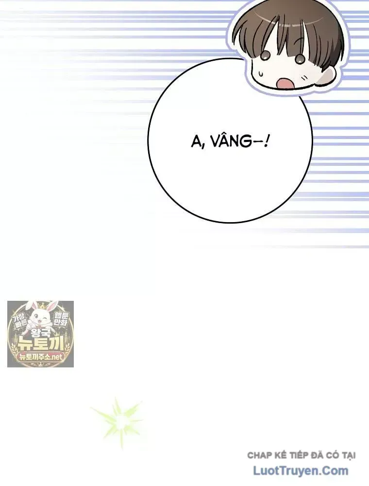 Chương 83 - Trang 57