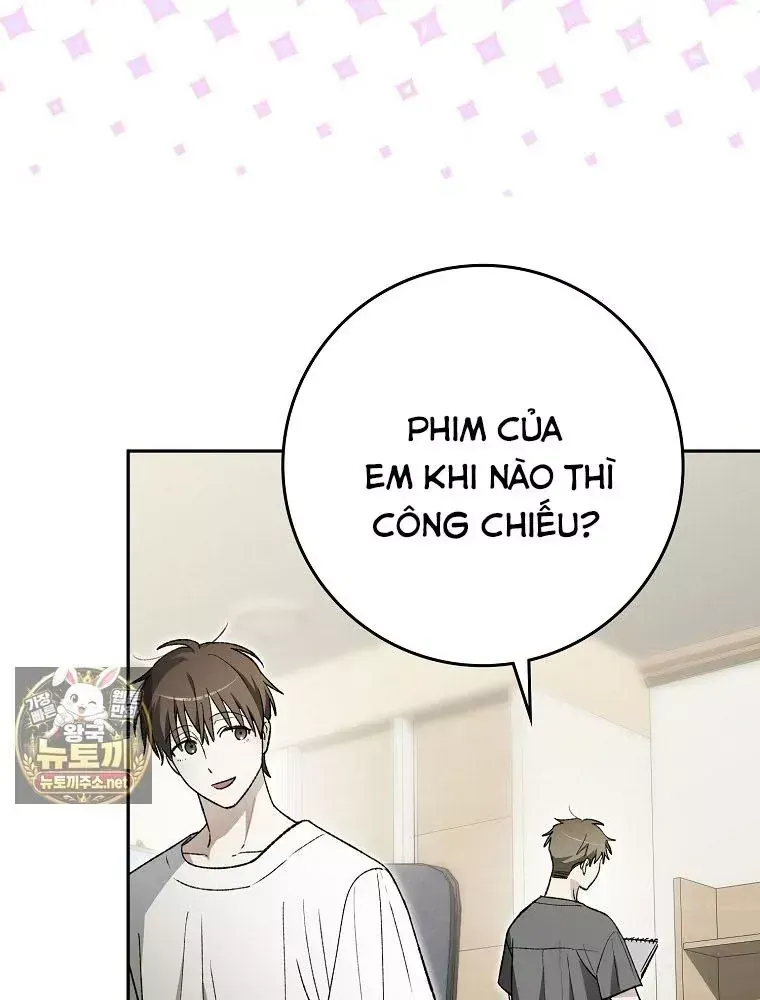 Chương 83 - Trang 7